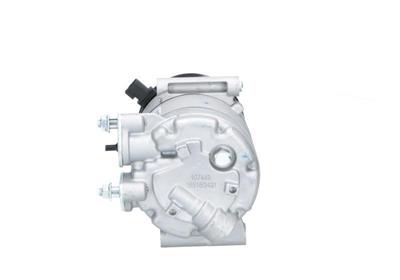 BV PSH 090.595.057.020 Číslo výrobce: 6G91-19D629-DB+. EAN: 8720653424894.