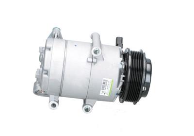 BV PSH 090.595.057.020 Číslo výrobce: 6G91-19D629-DB+. EAN: 8720653424894.