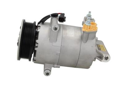 BV PSH 090.595.070.020 Číslo výrobce: BK21-19D629-AG+. EAN: 8720653424917.