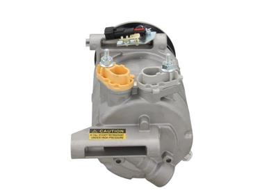 BV PSH 090.595.070.020 Číslo výrobce: BK21-19D629-AG+. EAN: 8720653424917.