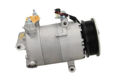 BV PSH 090.595.070.020 Číslo výrobce: BK21-19D629-AG+. EAN: 8720653424917.