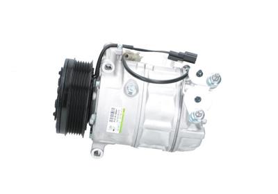 BV PSH 090.595.083.876 Číslo výrobce: PVC16-1684+. EAN: 8720653637683.