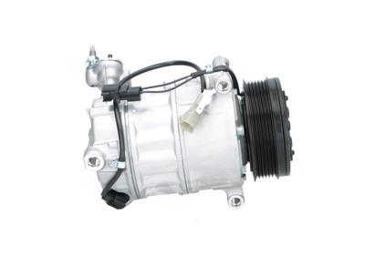 BV PSH 090.595.083.876 Číslo výrobce: PVC16-1684+. EAN: 8720653637683.