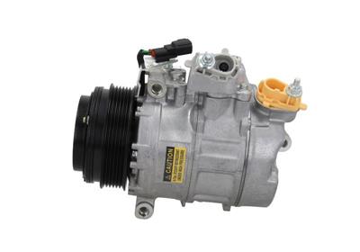 BV PSH 090.595.084.050 Číslo výrobce: 447160-5940+. EAN: 8720264999507.