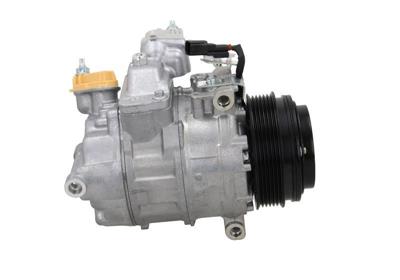BV PSH 090.595.084.050 Číslo výrobce: 447160-5940+. EAN: 8720264999507.