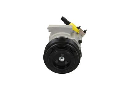 BV PSH 090.595.087.874 Číslo výrobce: UC9M19D629BC+. EAN: 8720264707065.