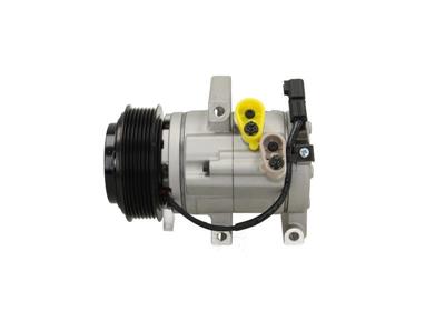 BV PSH 090.595.087.874 Číslo výrobce: UC9M19D629BC+. EAN: 8720264707065.