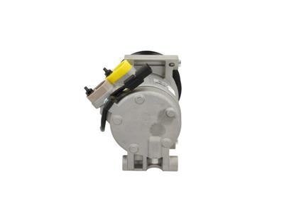 BV PSH 090.595.087.874 Číslo výrobce: UC9M19D629BC+. EAN: 8720264707065.