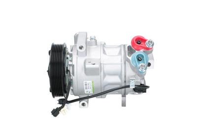 BV PSH 090.815.003.876 Číslo výrobce: PXC16-1632+. EAN: 8720653637386.