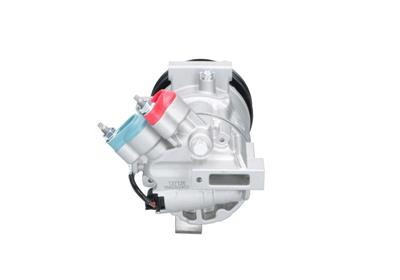 BV PSH 090.815.003.876 Číslo výrobce: PXC16-1632+. EAN: 8720653637386.