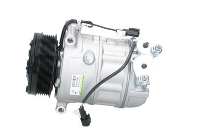 BV PSH 090.815.004.876 Číslo výrobce: PXC14-1732+. EAN: 8720653637393.