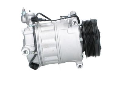 BV PSH 090.815.004.876 Číslo výrobce: PXC14-1732+. EAN: 8720653637393.