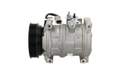 BV PSH 090.835.024.050 Číslo výrobce: 447180-7520+. EAN: 8720653637478.