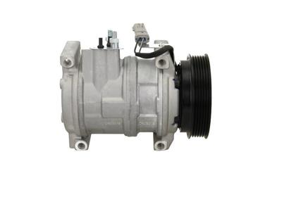 BV PSH 090.835.024.050 Číslo výrobce: 447180-7520+. EAN: 8720653637478.