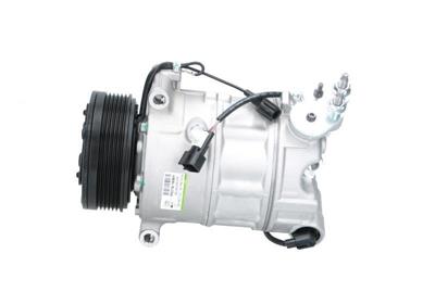 BV PSH 090.845.009.876 Číslo výrobce: PXC16-1656+. EAN: 8720653637546.