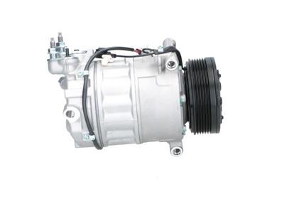 BV PSH 090.845.009.876 Číslo výrobce: PXC16-1656+. EAN: 8720653637546.