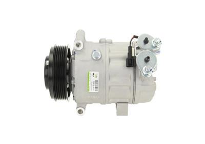 BV PSH 090.845.010.876 Číslo výrobce: PXE16-1611+. EAN: 8720653637553.