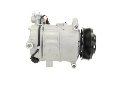 BV PSH 090.845.010.876 Číslo výrobce: PXE16-1611+. EAN: 8720653637553.