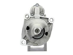 BV PSH 100.511.103.010