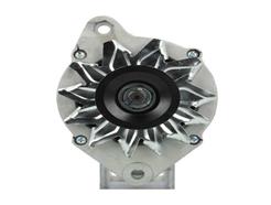 BV PSH 105.008.085.010