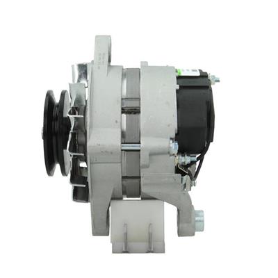 BV PSH 105.009.055.050 Číslo výrobce: 63321044+. EAN: 8720264028696.