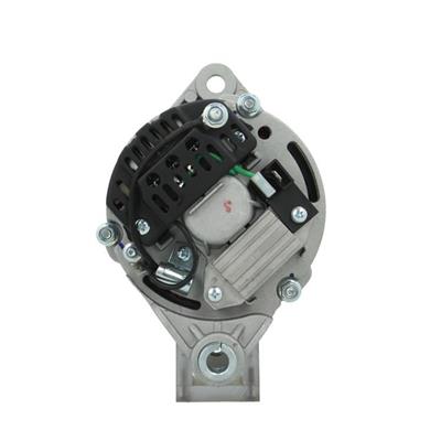 BV PSH 105.009.055.050 Číslo výrobce: 63321044+. EAN: 8720264028696.