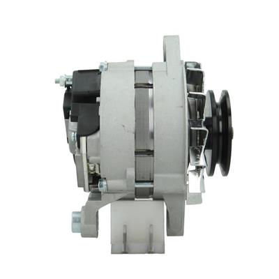BV PSH 105.009.055.050 Číslo výrobce: 63321044+. EAN: 8720264028696.