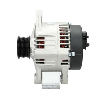 BV PSH 105.503.100.050 Číslo výrobce: 63321349+. EAN: 8720264079858.