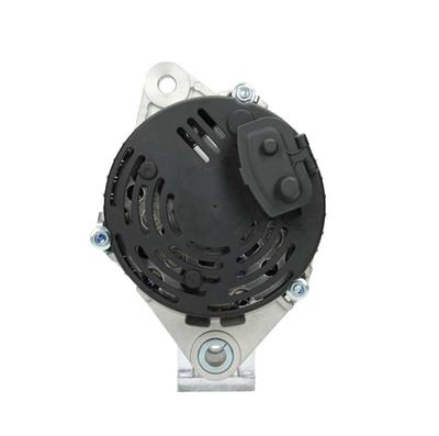BV PSH 105.503.100.050 Číslo výrobce: 63321349+. EAN: 8720264079858.