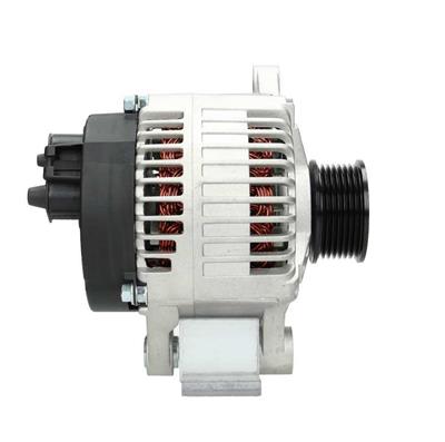 BV PSH 105.503.100.050 Číslo výrobce: 63321349+. EAN: 8720264079858.