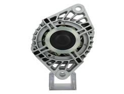 BV PSH 105.505.120.050