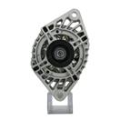 BV PSH 105.508.090.050