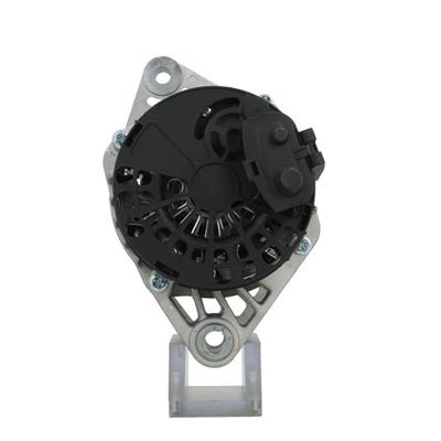 BV PSH 105.508.090.050 Číslo výrobce: 63321836+. EAN: 8720264132607.