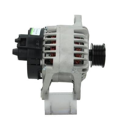 BV PSH 105.508.090.050 Číslo výrobce: 63321836+. EAN: 8720264132607.