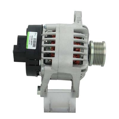BV PSH 105.513.090.050 Číslo výrobce: 101210-0870+. EAN: 8720264378890.