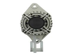 BV PSH 105.516.120.050