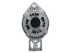 BV PSH 105.520.180.050