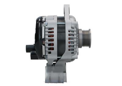 BV PSH 105.520.180.050 Číslo výrobce: 104211-0700+. EAN: 8720653474233.