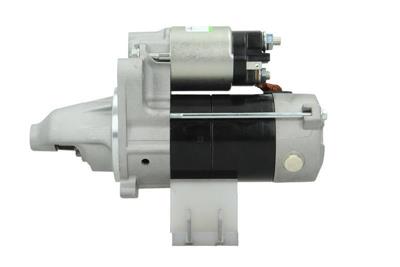 BV PSH 110.521.092.050 Číslo výrobce: 428000-2560+. EAN: 8720264308187.