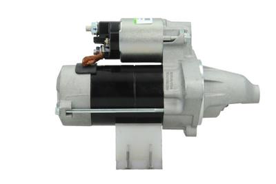 BV PSH 110.521.092.050 Číslo výrobce: 428000-2560+. EAN: 8720264308187.