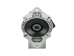 BV PSH 115.501.040.050