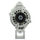 BV PSH 115.509.070.050