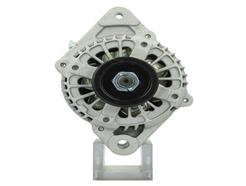 BV PSH 115.509.070.050