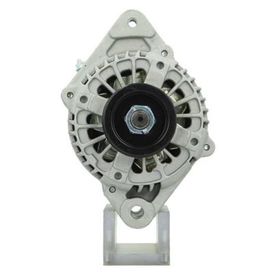 BV PSH 115.509.070.050 Číslo výrobce: 102211-5450+. EAN: 8720264153077.