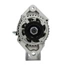 BV PSH 115.510.060.050