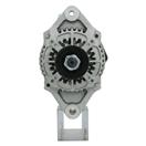 BV PSH 115.513.050.050