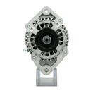 BV PSH 115.518.070.050