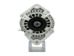 BV PSH 115.518.070.050