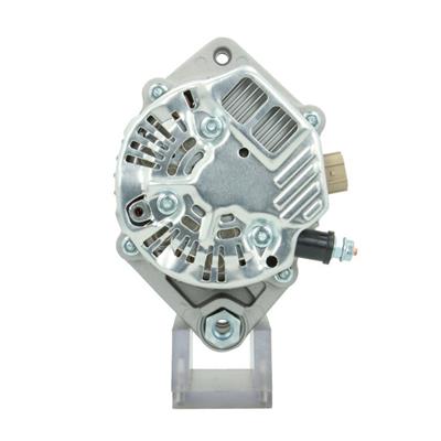 BV PSH 115.518.070.050 Číslo výrobce: 102211-6050+. EAN: 8720264154371.