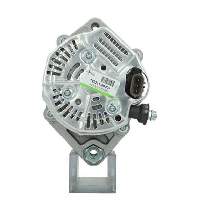 BV PSH 115.522.070.050 Číslo výrobce: 102211-6020+. EAN: 8720264391387.